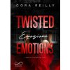 Twisted emotions. Emozione. Camorra chronicles