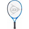 Dunlop FX 19