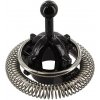 NESPRESSO XN411T10 XN601810 XN260110 náhradný diel MS-623523 originálny napeňovač mlieka pre kávovar