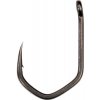 NASH - Háčik Pinpoint Claw Micro Barbed veľ. 7 10 ks