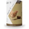 Verm-X Přírodní pelety proti střevním parazitům pro drůbež 250g