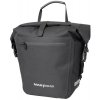 Max1 taška Pannier