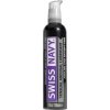 Swiss Navy stimulačný lubrikant 118 ml