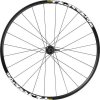 Mavic CROSSRIDE FTS-X