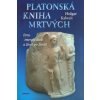 Platónská kniha mrtvých