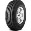Bridgestone Dueler 684 II H/T 195/80 R15 96S
