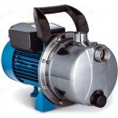 Elpumps JPV 1300 INOX