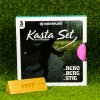 Kasta Set - Discgolf starter set (Kastaplast)