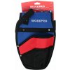 Puzdro na náradie WORKPRO - WP281014