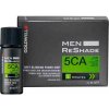Goldwell Men Reshade 5CA CFM 4 Shots 80 ml