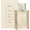 Burberry Brit Rhythm Floral, Toaletná voda 50ml pre ženy