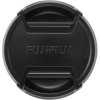 Fujifilm FLCP-67 II