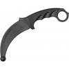 nôž Cold Steel tréninkový 92R49 karambit