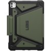 UAG puzdro Metropolis SE pre iPad Pro 11