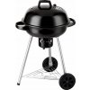 Activa Garden Coal Grill Rockford Grill 55 cm (Activa Garden Coal Grill Rockford Grill 55 cm)