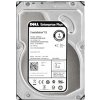 Dell 0M5XD9 1TB 7.2K 64MB SAS-2 3.5'', ST1000NM0001