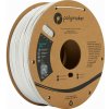 Polymaker PETG POLYLITE BIELA 1,75mm 1 kg