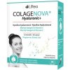 Liftea Colagenova Hyaluronic+ 30 kapsúl