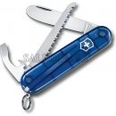 VICTORINOX MY FIRST