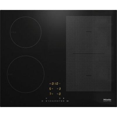 Miele KM 7404 FX