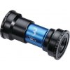 BBB BBO-29SR BOTTOMFIT BB86/92GPX