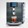 JURA ENA5 Night Inox