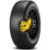 Pirelli Scorpion Allseason SF 2 235/50 R19 99T FSL (elect) (+) (s-i) Seal Inside [vw] M+S