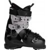 Lyžiarky Atomic Hawx Prime 95 W Black/Dust 25/26 MP 260/265