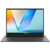 ASU ASUS Vivobook S16 S3607VA-RP095 Core 5 210H 16,0