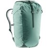 Deuter Gravity Motion SL