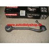 BMW X5 E53 1/04-2/07 predné rameno pravé zozadu