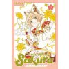 Cardcaptor Sakura: Clear Card 12 (V12)(Brožovaná)