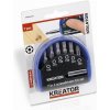 Kreator 7 ks TORX KRT064250