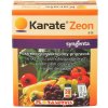Karate Zeon 20ml