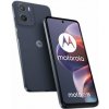 Motorola Moto E15 2GB/64GB Tmavo modrá - SK distribúcia