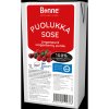 Bonne Pyré 100% Brusinka 1 l