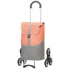 Nákupná taška Treppensteiger Scala Shopper - Vigo 119-208.