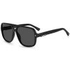 DSQUARED2 Pánske slnečné okuliare D2-0003-S-807