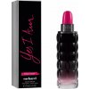 Cacharel Yes I Am Pink First parfumovaná voda dámska 30 ml