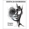Cesta za svobodou - Štěpán Sejbal