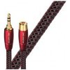 Audioquest Golden gate JJF 2m
