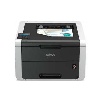 Brother HL-3170CDW