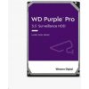 WD PURPLE PRO WD8001PURP 8TB SATA/600 256MB cache, 245 MB/s, CMR WD8002PURP Western Digital