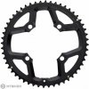 FSA ROAD GOSSAMER ABS prevodník, vonkajší, 52T, 2x11
