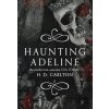 Haunting Adeline - H.D. Carlton