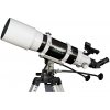 Teleskop Skywatcher AC 120/600 StarTravel BD AZ-3