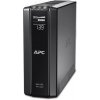 Záložný zdroj APC Power Saving Back-UPS Pro 1500 Eurozásuvka (BR1500G-FR)