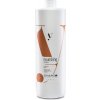 Sinergy Cosmetics Sinergy Y1.1 Nutritive Shampoo 1000ml - Šampón na suché a poškodené vlasy