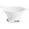 Cedník Blim Plus Cedník Cosmo SP3-000 Artic White (SP3-000)