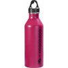 HAMA 211480 750 ml
